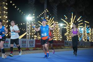 BIB: 201, 41231, 1001, 41892
                            <button type="button" onclick="openModal(21557482)" class="btn btn-primary btn-sm float-right btn-popup" data-toggle="modal" data-target=".modal-high-quality">
                        <i class="fas fa-shopping-cart"></i> Add to Cart
                    </button>
                                            <button type="button" onclick="isThisMe(21557482, true)" class="btn btn-success btn-sm float-right btn-popup btn-isme hidden" data-toggle="tooltip" data-placement="bottom" title="นี่คือรูปของคุณใช่ไหม คลิกที่นี่เพื่อเอาเข้าอัลบั้ม">
                        <i class="fas fa-plus"></i> Add to album
                    </button>
                    <button type="button" onclick="isThisMe(21557482, false)" class="btn btn-warning btn-sm float-right btn-popup btn-isnotme hidden">
                        <i class="fas fa-ban"></i> Remove from album
                    </button>